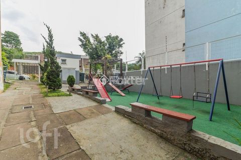 Image 11 - 893673