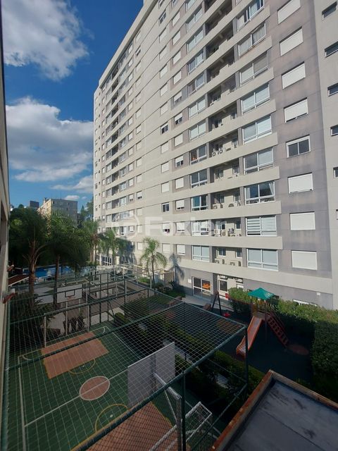 Image 3 - 893677
