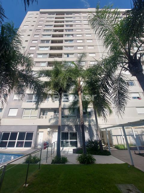 Image 4 - 893677