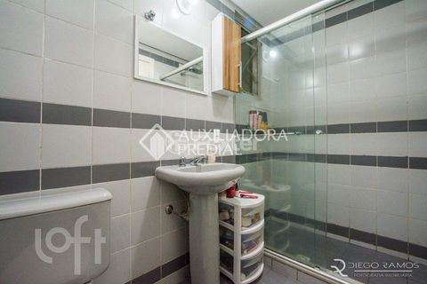 Image 9 - 893679