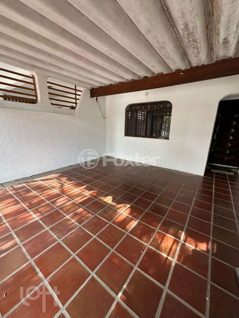 Image 7 - 893681