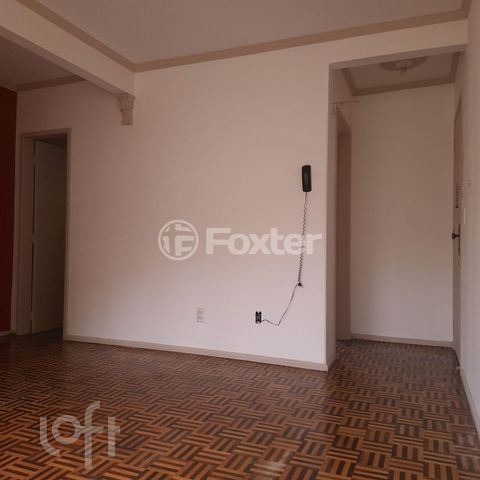 Image 2 - 893690