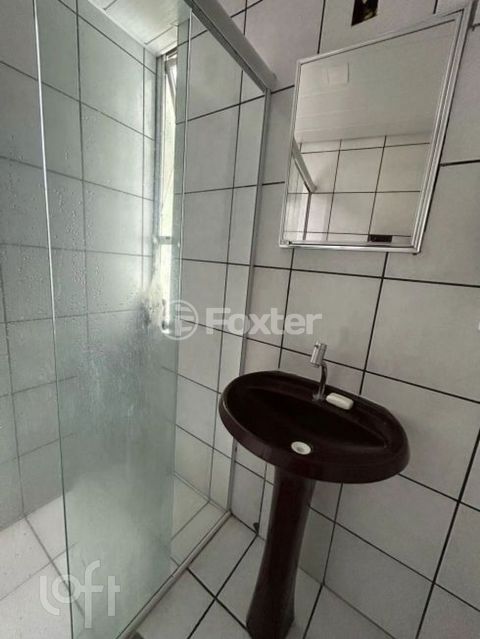 Image 8 - 893722