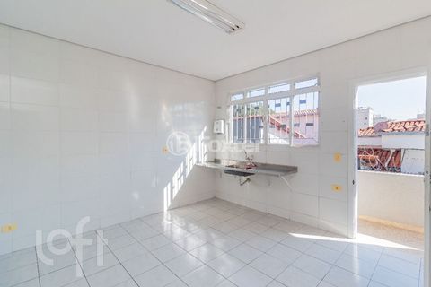 Image 3 - 893732