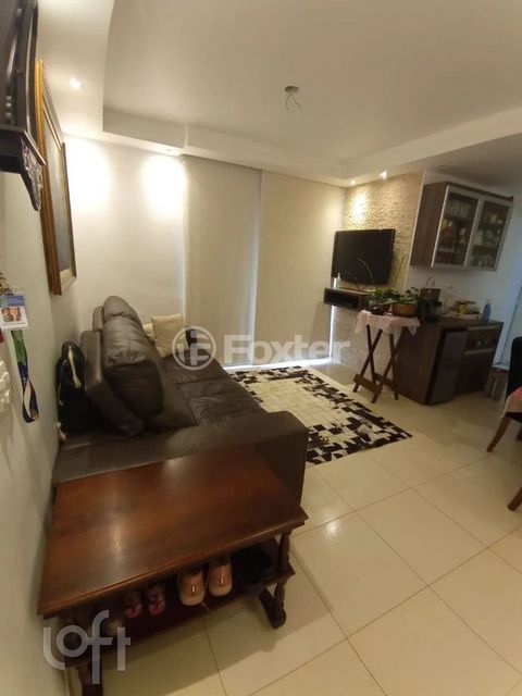 Image 1 - 893733