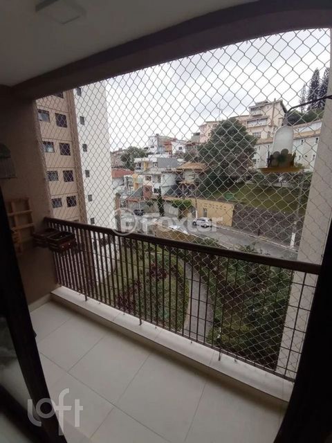 Image 2 - 893733