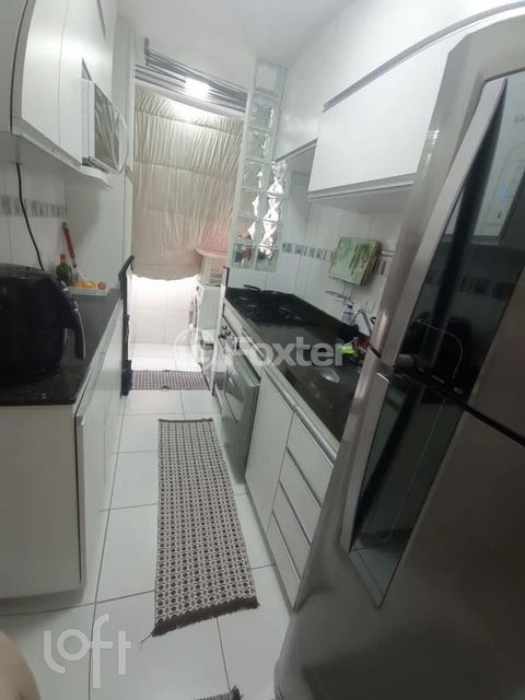 Image 7 - 893733