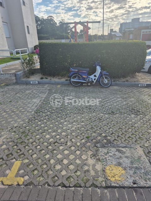 Image 10 - 893736