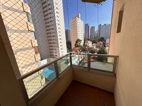 Image 8 - 893753