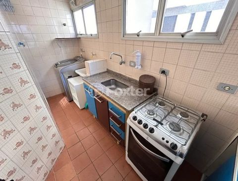 Image 7 - 893753