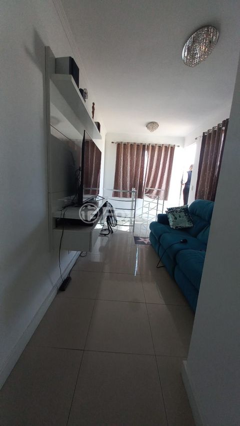 Image 7 - 893755