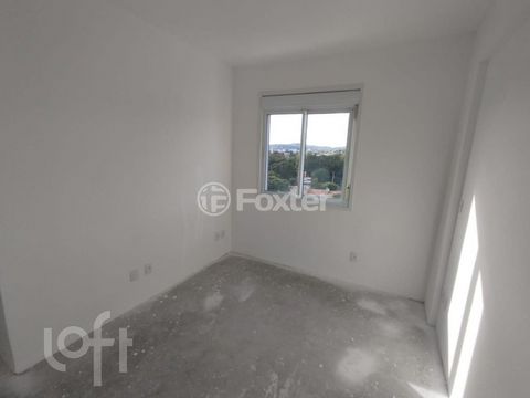 Image 7 - 893766