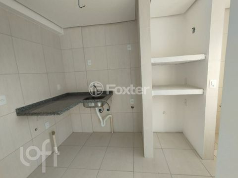 Image 2 - 893766
