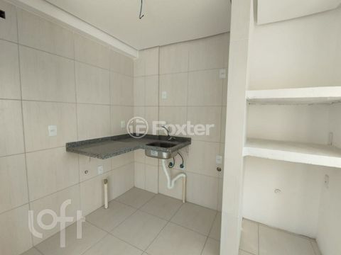 Image 3 - 893766