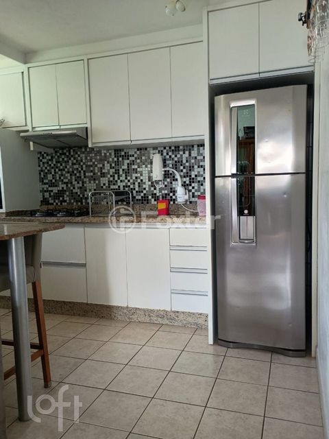 Image 2 - 893767