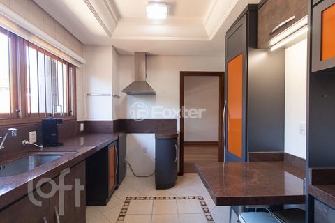 Image 7 - 893771