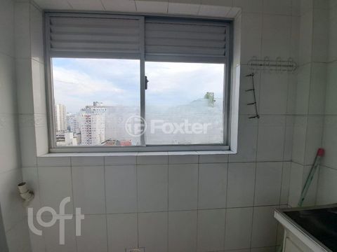 Image 8 - 893774
