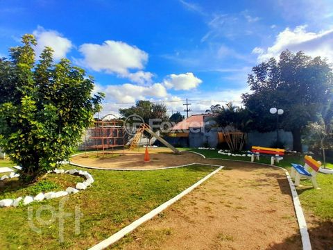 Image 3 - 893775