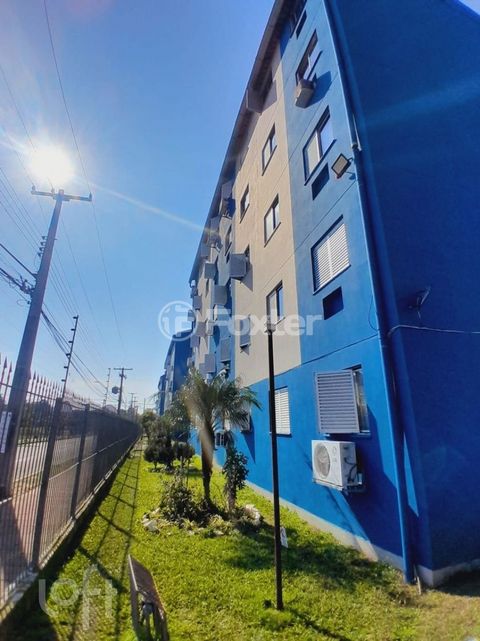 Image 7 - 893775