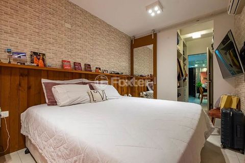 Image 9 - 893781