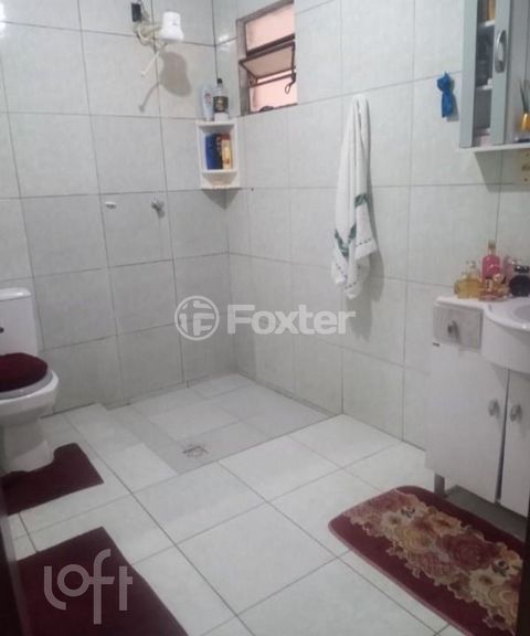Image 7 - 893787
