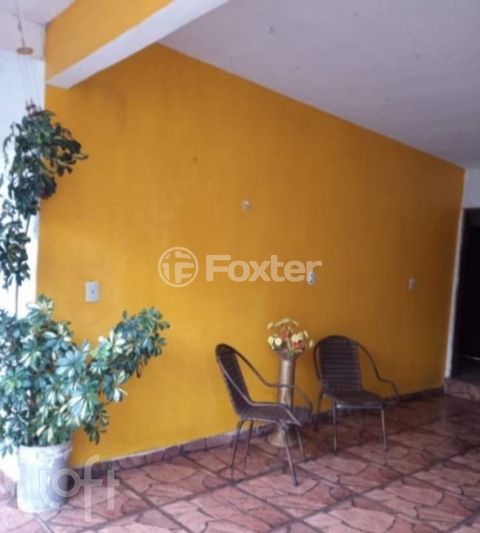Image 9 - 893787