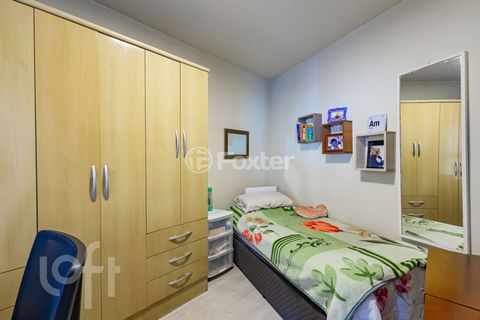 Image 7 - 893791