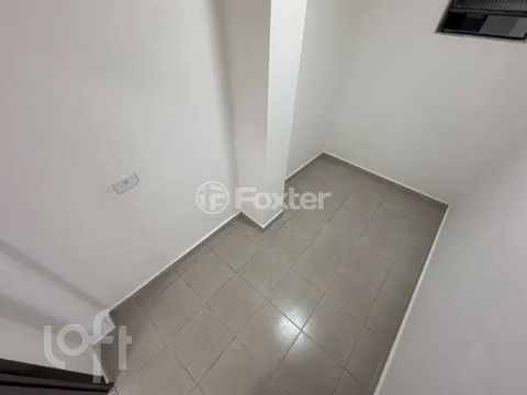Image 7 - 893798