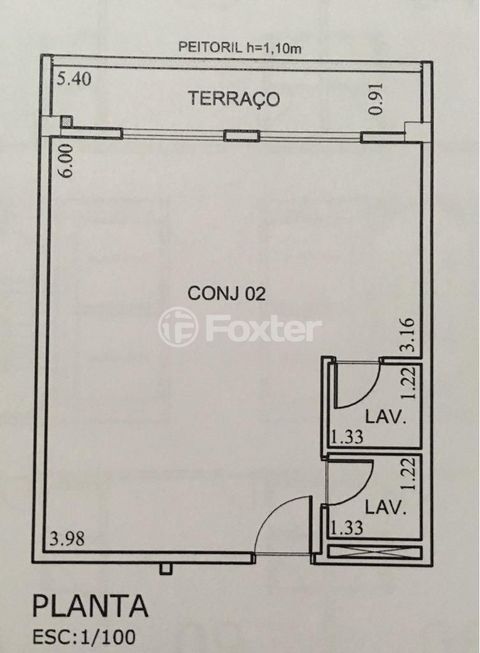 Image 2 - 893801