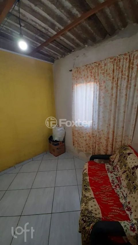 Image 7 - 893803