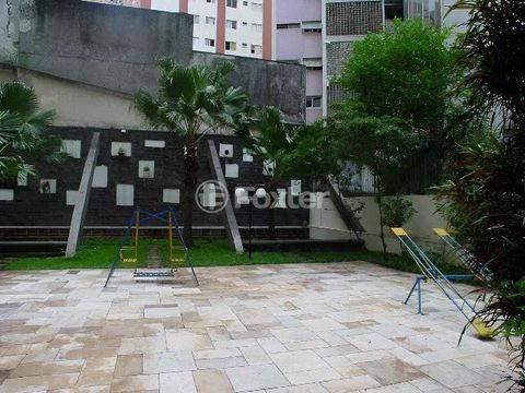 Image 0 - 893804