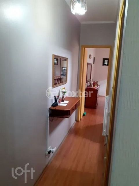 Image 6 - 893807