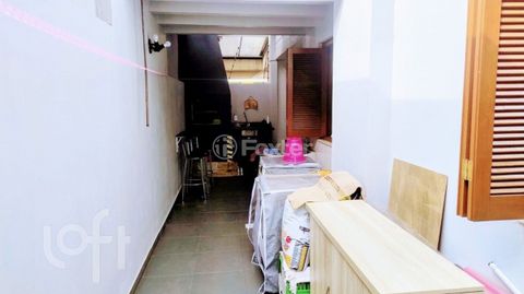 Image 7 - 893809