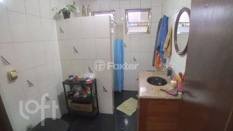 Image 7 - 893811