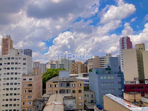 Image 3 - 893821