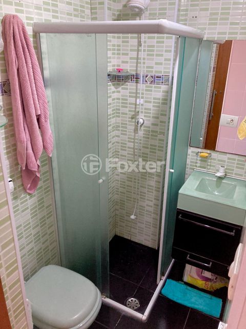 Image 8 - 893821