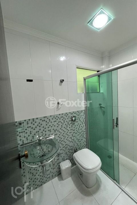 Image 7 - 893823