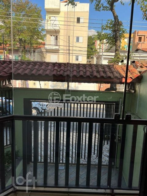Image 2 - 893823
