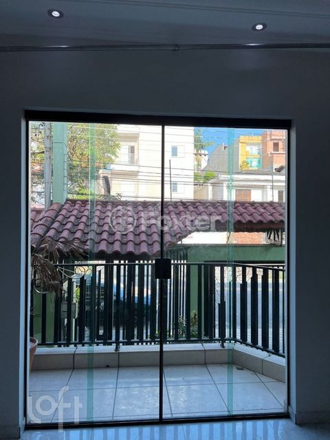 Image 0 - 893823