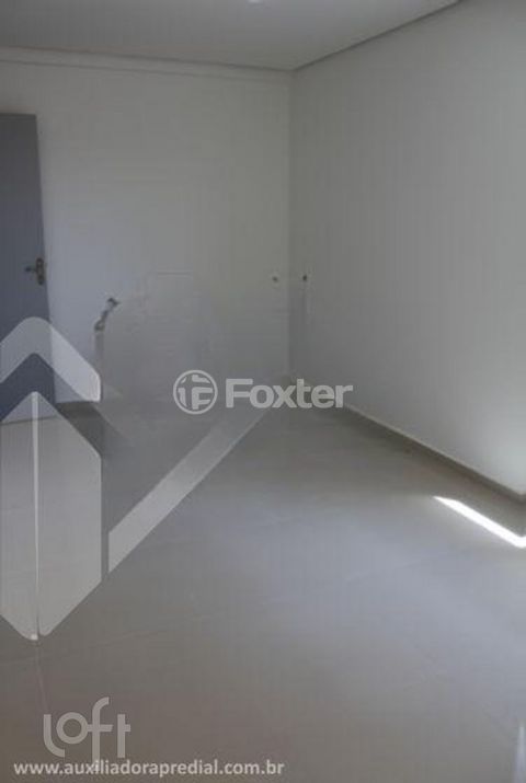 Image 3 - 893830