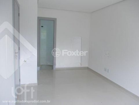 Image 11 - 893830