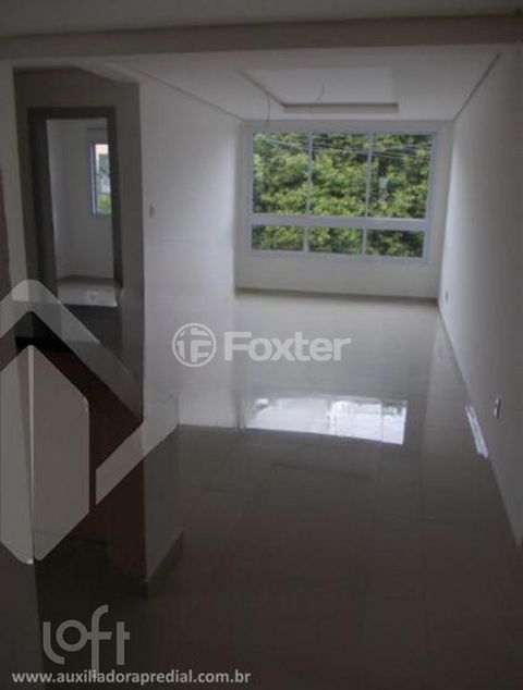Image 17 - 893830