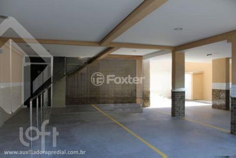 Image 9 - 893830