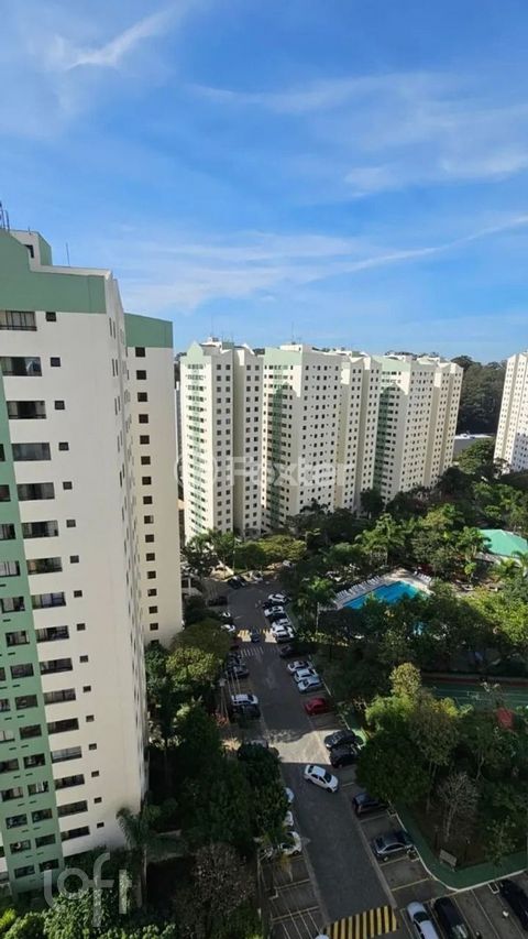 Image 7 - 893831