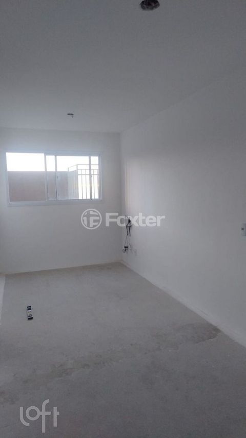 Image 9 - 893832