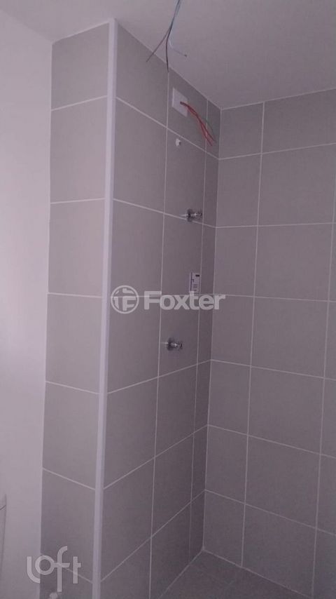 Image 7 - 893832