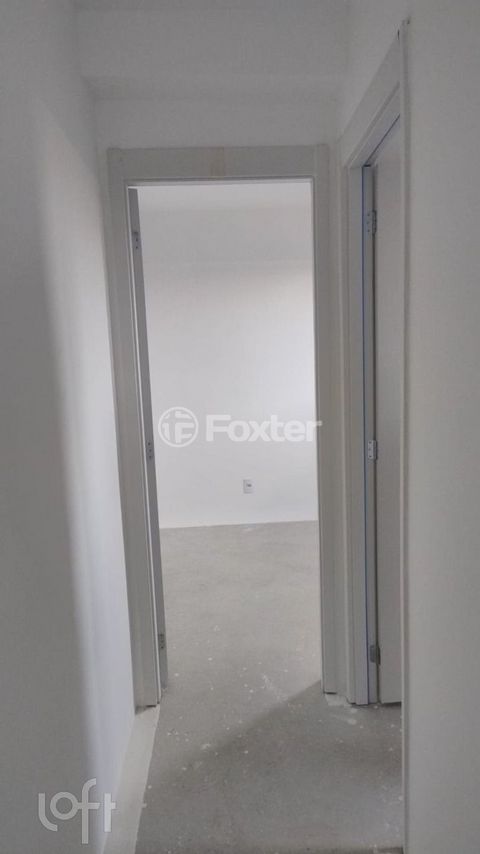 Image 4 - 893832