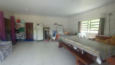 Image 4 - 893842