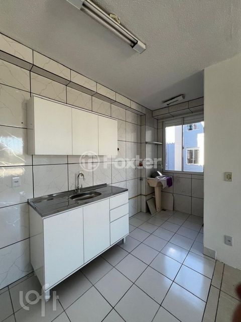 Image 3 - 893843