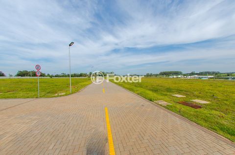 Image 4 - 893844